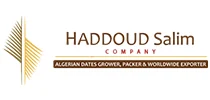 Haddoud Salim Company