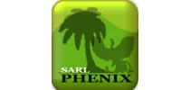 SARL Phenix